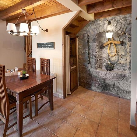 Desconnectar Bellver De Cerdanya II Exteriér fotografie